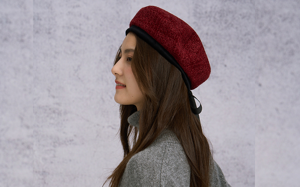 自社オリジナル商品開発