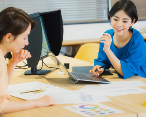 ワンストップ体制の実績