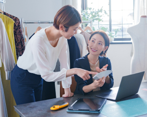 直接取引によるQCDの最適化